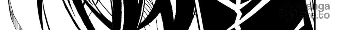 Witch Hunter Chapter 223 page 12 - 