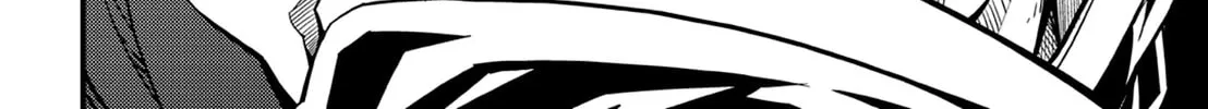 Witch Hunter Chapter 223 page 14 - 