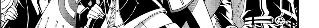 Witch Hunter Chapter 223 page 16 - 