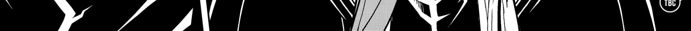 Witch Hunter Chapter 223 page 28 - 