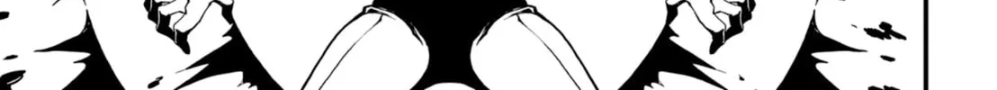 Witch Hunter Chapter 223 page 4 - 
