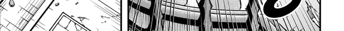 Witch Hunter Chapter 223 page 8 - 