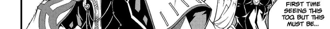Witch Hunter Chapter 224 page 2 - 