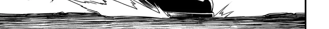 Witch Hunter Chapter 224 page 13 - 