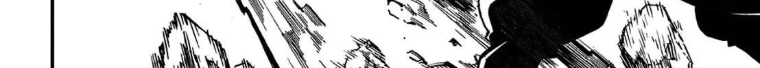 Witch Hunter Chapter 224 page 15 - 