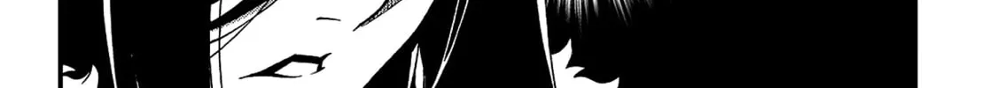 Witch Hunter Chapter 224 page 25 - 