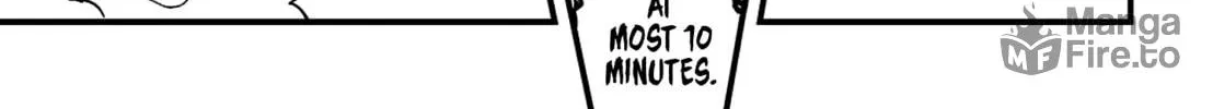 Witch Hunter Chapter 224 page 29 - 
