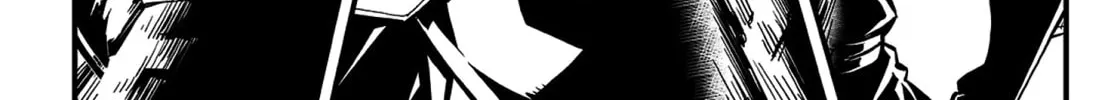 Witch Hunter Chapter 224 page 31 - 