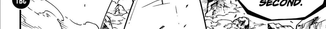 Witch Hunter Chapter 224 page 33 - 
