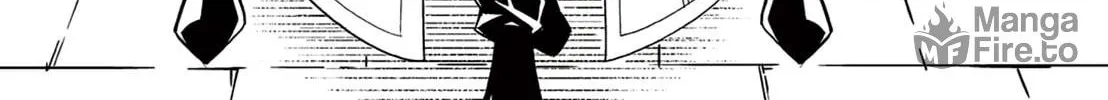 Witch Hunter Chapter 224 page 5 - 
