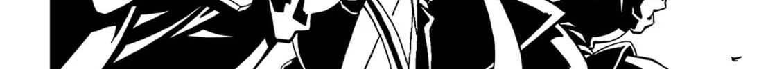 Witch Hunter Chapter 224 page 7 - 