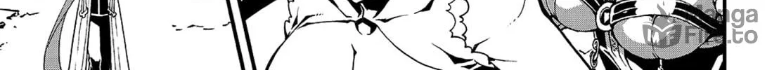 Witch Hunter Chapter 224 page 9 - 
