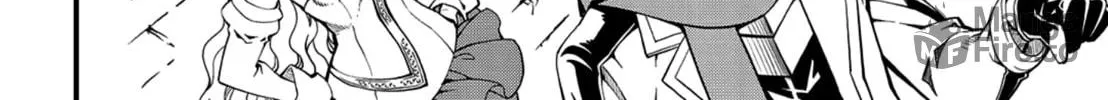 Witch Hunter Chapter 225 page 17 - 