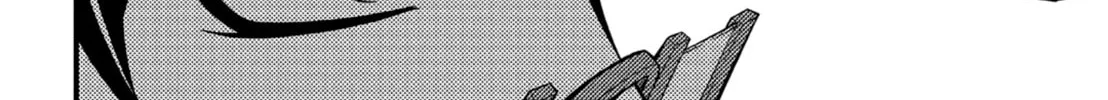 Witch Hunter Chapter 225 page 21 - 
