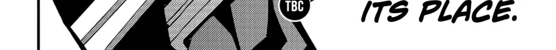 Witch Hunter Chapter 225 page 25 - 