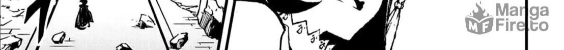 Witch Hunter Chapter 225 page 5 - 