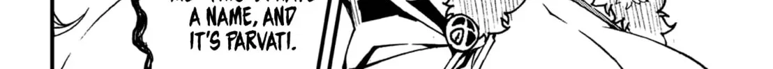 Witch Hunter Chapter 225 page 7 - 