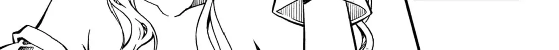 Witch Hunter Chapter 226 page 13 - 