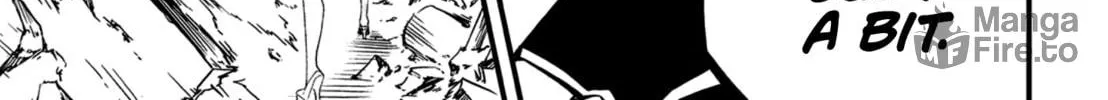 Witch Hunter Chapter 226 page 17 - 