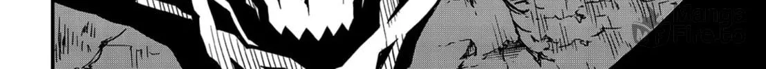 Witch Hunter Chapter 226 page 19 - 