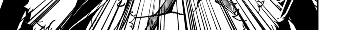 Witch Hunter Chapter 226 page 21 - 
