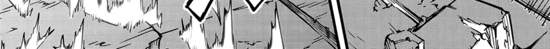 Witch Hunter Chapter 226 page 25 - 