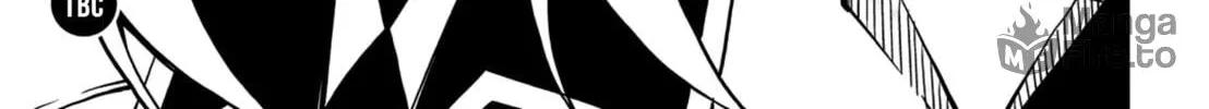 Witch Hunter Chapter 226 page 29 - 