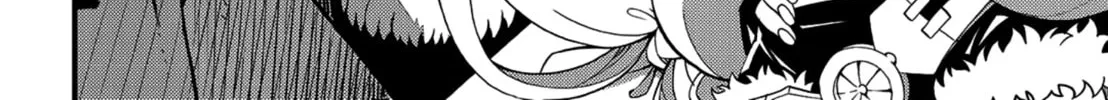 Witch Hunter Chapter 226 page 7 - 