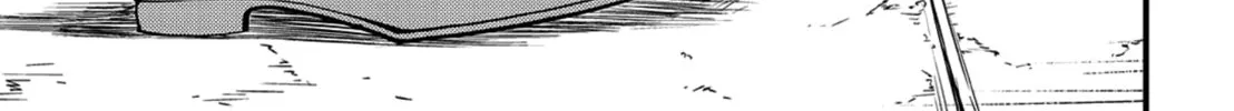 Witch Hunter Chapter 227 page 13 - 
