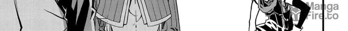 Witch Hunter Chapter 227 page 17 - 