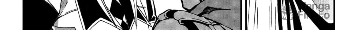 Witch Hunter Chapter 227 page 23 - 