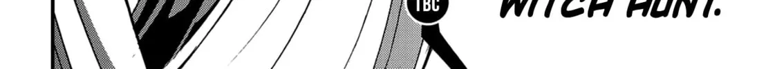 Witch Hunter Chapter 227 page 27 - 