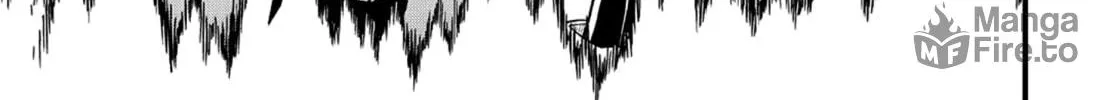 Witch Hunter Chapter 227 page 5 - 