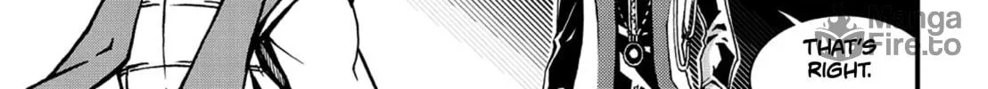 Witch Hunter Chapter 227 page 9 - 
