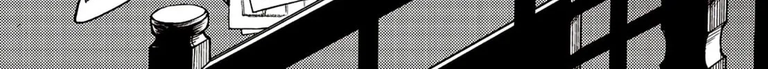 Witch Hunter Chapter 228 page 2 - 