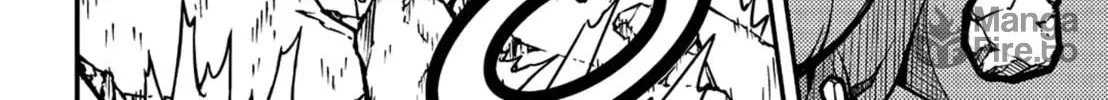 Witch Hunter Chapter 228 page 11 - 