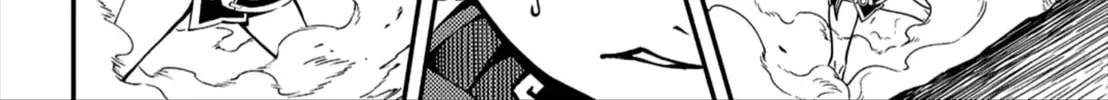Witch Hunter Chapter 228 page 15 - 