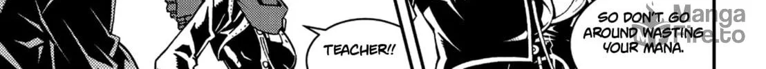 Witch Hunter Chapter 228 page 17 - 