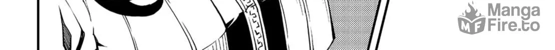 Witch Hunter Chapter 228 page 19 - 