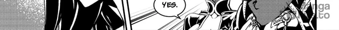 Witch Hunter Chapter 228 page 29 - 