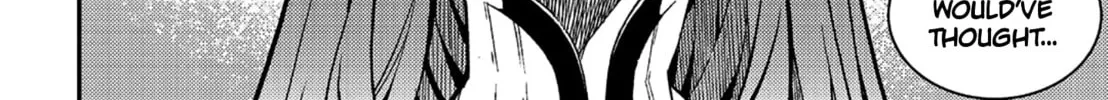 Witch Hunter Chapter 228 page 31 - 