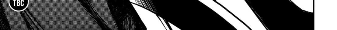 Witch Hunter Chapter 228 page 33 - 