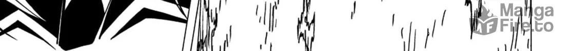 Witch Hunter Chapter 228 page 5 - 
