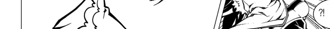 Witch Hunter Chapter 228 page 7 - 