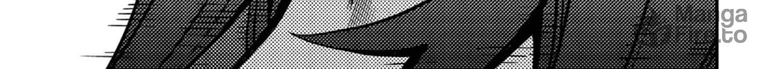 Witch Hunter Chapter 228 page 9 - 