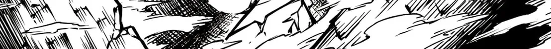 Witch Hunter Chapter 229 page 2 - 