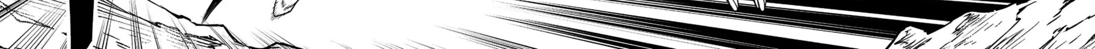 Witch Hunter Chapter 229 page 13 - 