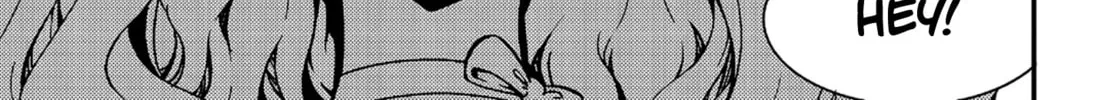 Witch Hunter Chapter 229 page 15 - 