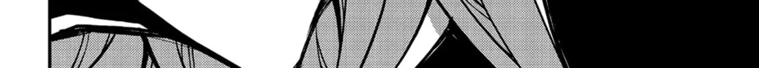 Witch Hunter Chapter 229 page 7 - 