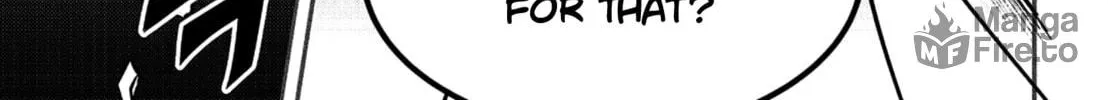 Witch Hunter Chapter 229 page 9 - 